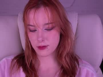 Missvelora November 26, 2025 Chaturbate stream image