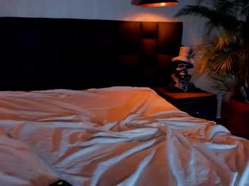 Ramonasmith November 26, 2025 Chaturbate stream image