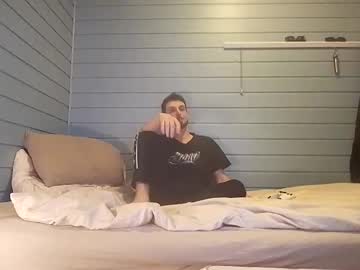 Rpulina6 November 26, 2025 Chaturbate stream image