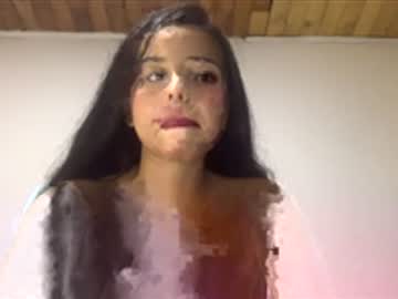 Scarlet_Muse18 November 26, 2025 Chaturbate stream image