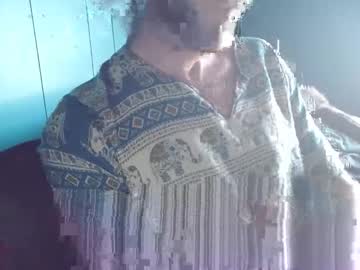 Str8sage4her November 26, 2025 Chaturbate stream image