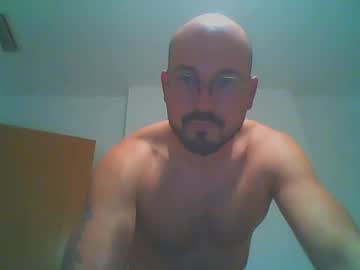 _Trolo November 26, 2025 Chaturbate stream image
