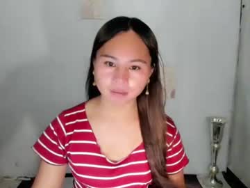Urdoll_Trixie November 26, 2025 Chaturbate stream image