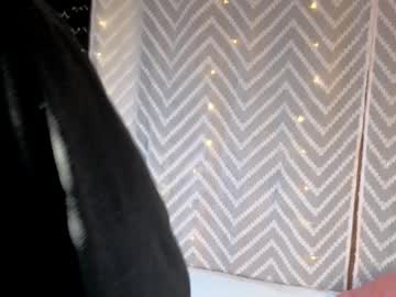 Ambertease0 November 26, 2025 Chaturbate stream image