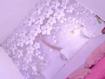 Ariadna_07_ November 26, 2025 Chaturbate stream image