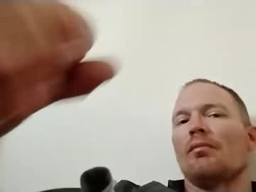 Barniemay1 stream photo from November 26, 2025
