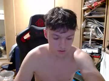 Bigd667t November 26, 2025 Chaturbate stream image