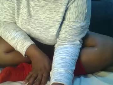 _Bobiousqueen November 26, 2025 Chaturbate stream image