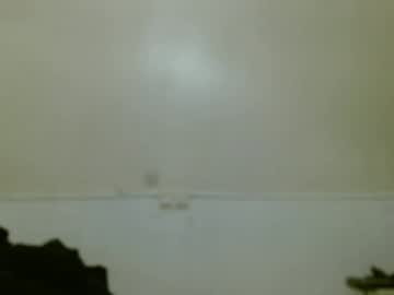 Daniel_Surfer November 26, 2025 Chaturbate stream image