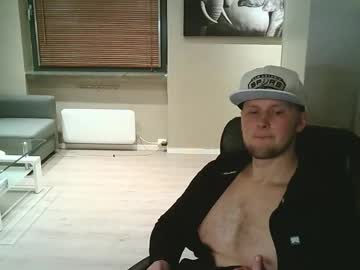 Dartanjanas November 26, 2025 Chaturbate stream image