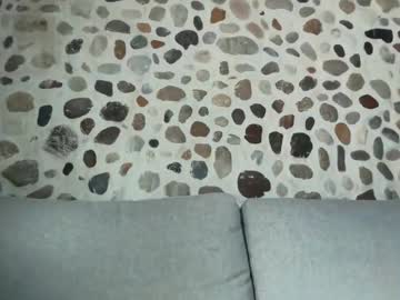 David_Muller_ November 26, 2025 Chaturbate stream image