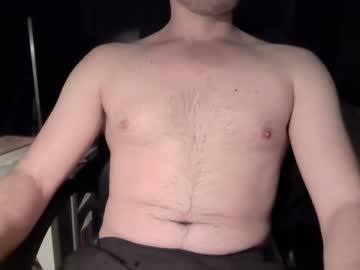Domdutchguy_ November 26, 2025 Chaturbate stream image