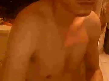 Flash6969690 November 26, 2025 Chaturbate stream image