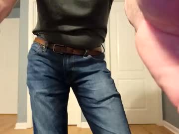 Kcp6943 November 26, 2025 Chaturbate stream image