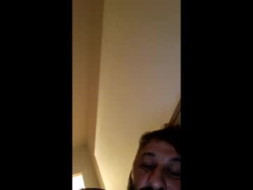 Mgm077 November 26, 2025 Chaturbate stream image