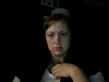 Miztrezk November 26, 2025 Chaturbate stream image