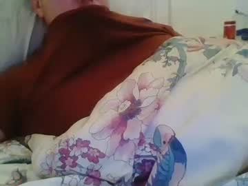 Nijinsky11 November 26, 2025 Chaturbate stream image