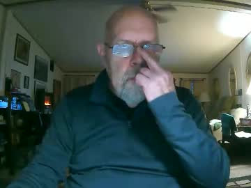 Ogusbogus November 26, 2025 Chaturbate stream image