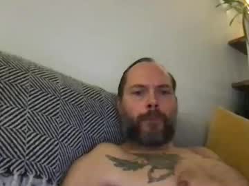 Rockabilly_ November 26, 2025 Chaturbate stream image
