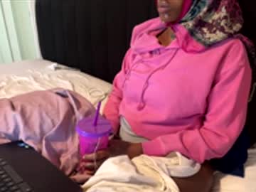 Sheliaaverette November 26, 2025 Chaturbate stream image