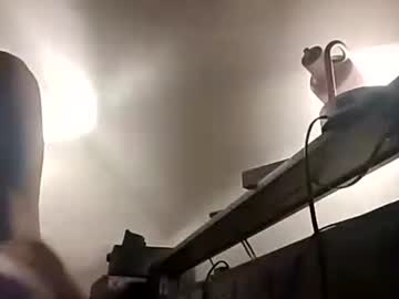 Smokenstroke33 November 26, 2025 Chaturbate stream image