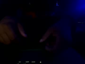 Turb0it November 26, 2025 Chaturbate stream image