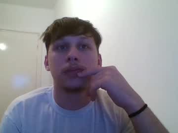 Alldickshere November 26, 2025 Chaturbate stream image