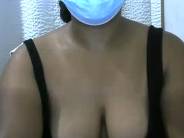 Amichouu November 26, 2025 Chaturbate stream image
