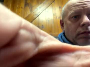 Drkone01826 November 26, 2025 Chaturbate stream image