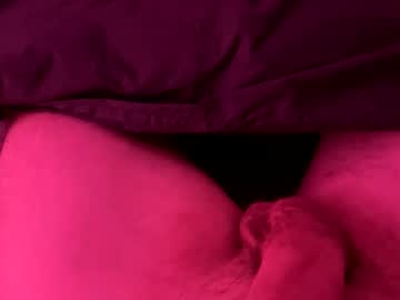 Elariba November 26, 2025 Chaturbate stream image