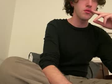 Fakenshitbrah November 26, 2025 Chaturbate stream image