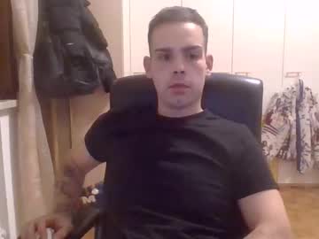 Gionnylove November 26, 2025 Chaturbate stream image