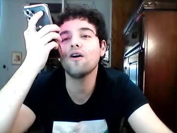 Lakewood4523 November 26, 2025 Chaturbate stream image
