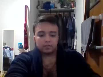 Manit21201 November 26, 2025 Chaturbate stream image