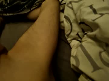 Mrl__ November 26, 2025 Chaturbate stream image