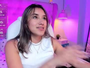 _Sophie__Miller November 26, 2025 Chaturbate stream image