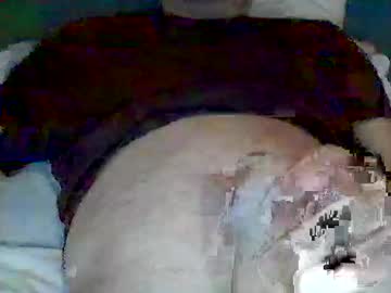 Stanley1923308 November 26, 2025 Chaturbate stream image
