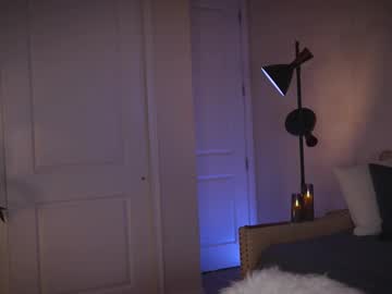 Zlicious November 26, 2025 Chaturbate stream image