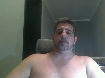 Hot_Bigcook November 27, 2025 Chaturbate stream image