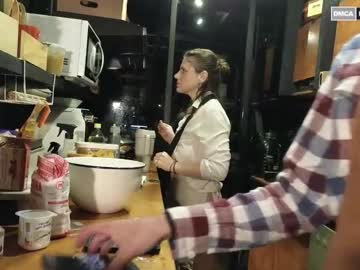 Juana1hin November 27, 2025 Chaturbate stream image