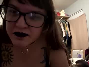 Kaibabe0 November 27, 2025 Chaturbate stream image