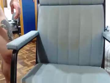 Magmahot669 November 27, 2025 Chaturbate stream image