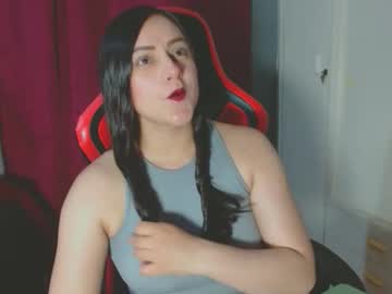 Noamartin_ November 27, 2025 Chaturbate stream image
