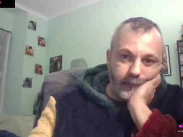 Sonoboris November 27, 2025 Chaturbate stream image