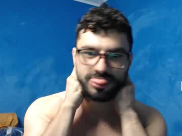Alex_Blu November 27, 2025 Chaturbate stream image