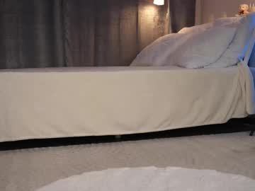 Amelyxxx November 27, 2025 Chaturbate stream image