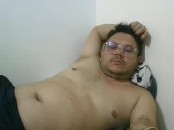 Cachondo695 November 27, 2025 Chaturbate stream image