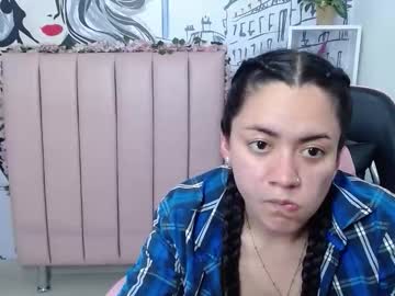 Cataleya_Russors November 27, 2025 Chaturbate stream image