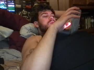 Chayceshaft November 27, 2025 Chaturbate stream image