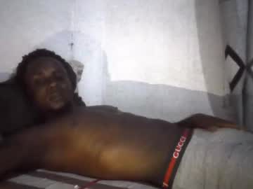 Fucking_Doll4 November 27, 2025 Chaturbate stream image